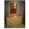 bedroom1a